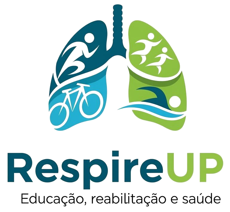 Respire Up